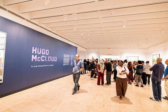 mag-hugo-mccloud_183