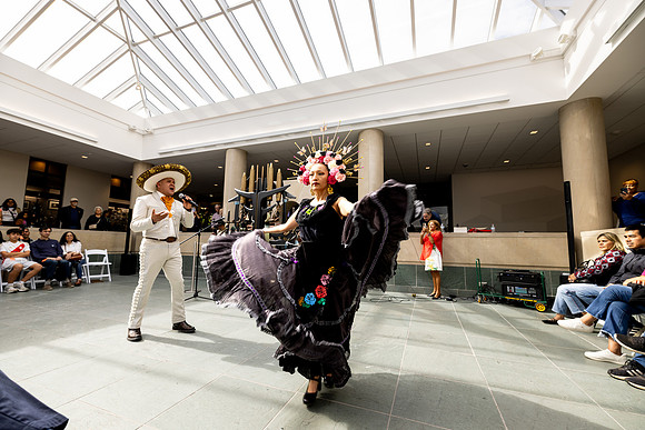 hispanic-heritage-2026_0869