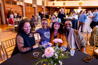 mag-hugo-mccloud_048