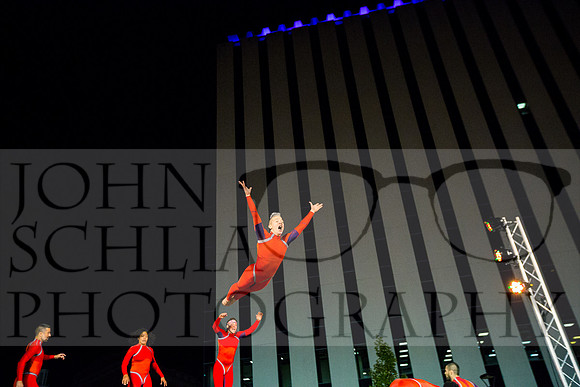 streb-extreme-action-co_schlia-9-web