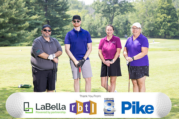 RBTL-john-schlia-photography_0044