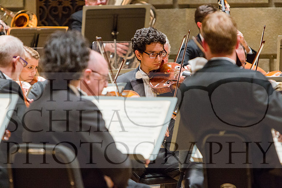 160415-toronto-symphony-658