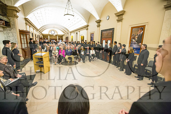 esm-meliora-2018-113