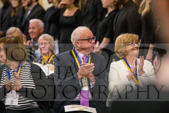 esm-meliora-2018-122