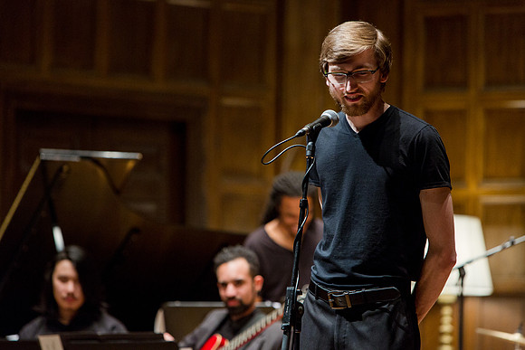 160408-esm-jazz-ensemble-238