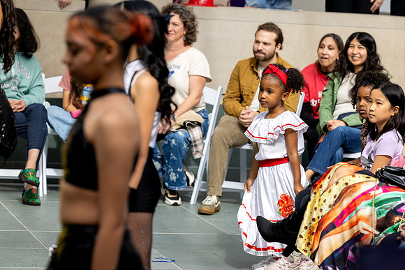 hispanic-heritage-2026_1308
