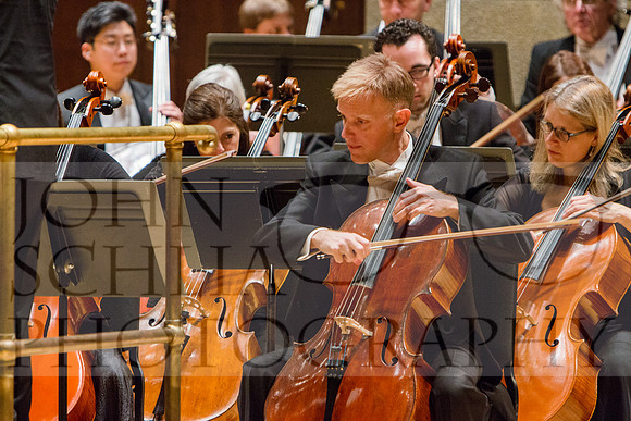 160415-toronto-symphony-686