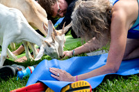 rddc-yoga-0926_0030