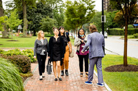 mag-staff-picnic-2021_037-web