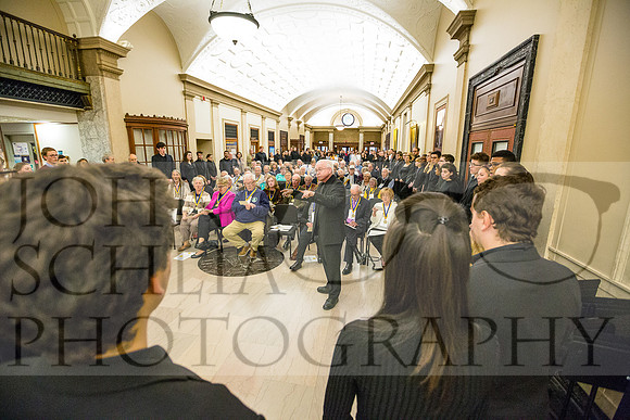 esm-meliora-2018-120