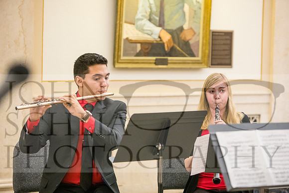 esm-meliora-2018-46