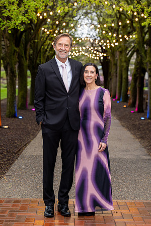 gala-2025_0046