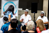 hispanic-heritage-2026_0088