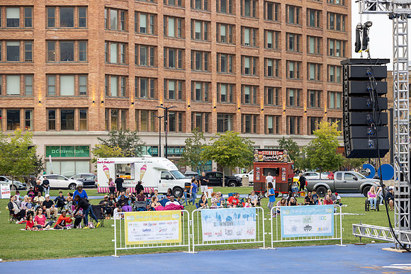 rddc-ET-movie_102