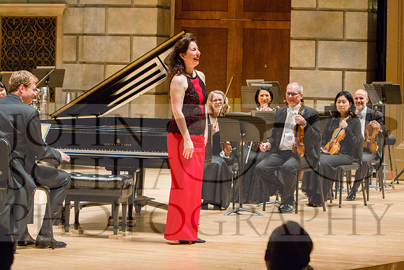 160415-toronto-symphony-309