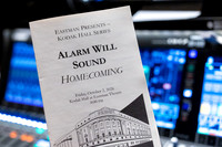 2026-10-02_Eastman-Alarm-Will-Sound_011
