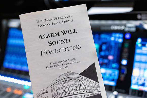 2026-10-02_Eastman-Alarm-Will-Sound_011