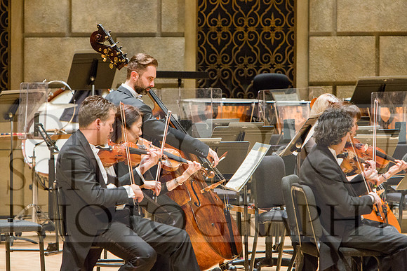 160415-toronto-symphony-285