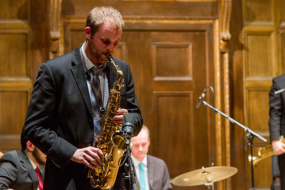 160408-esm-jazz-ensemble-976