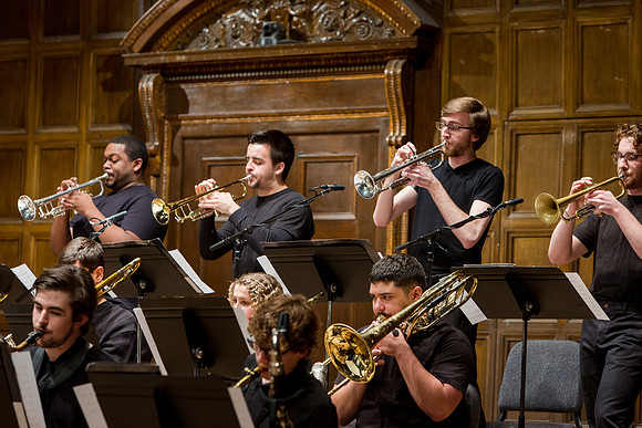 160408-esm-jazz-ensemble-103