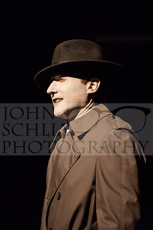 john-schlia-photography-dead-dames-dont-dance-14-001