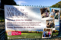 wine-wildlife-2026_001