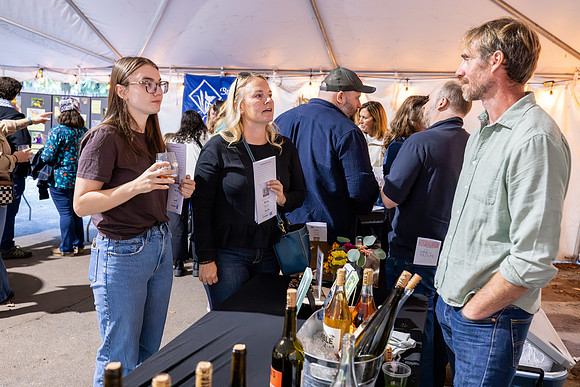 wine-wildlife-2026_349