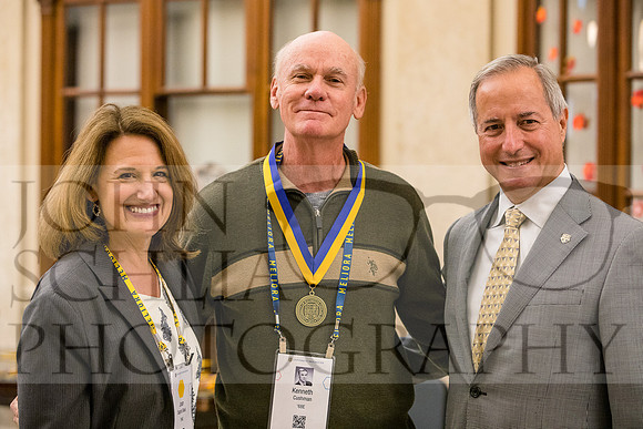 esm-meliora-2018-81