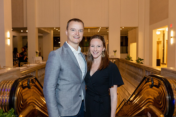 shift2-gala-2024_927