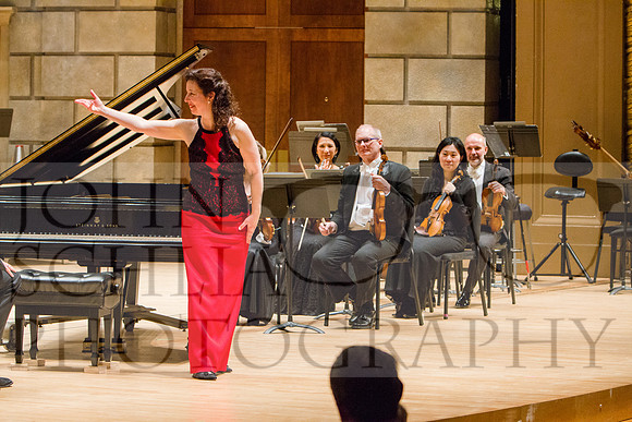 160415-toronto-symphony-316