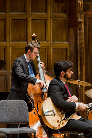 160408-esm-jazz-ensemble-948