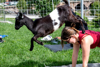 rddc-yoga-0926_0092