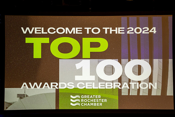 top-100-2024_0001