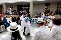 hispanic-heritage-2026_0077