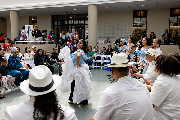 hispanic-heritage-2026_0077