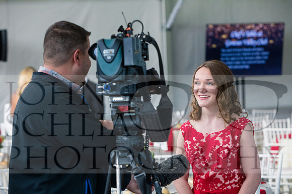 2017-heart-ball_schlia-55