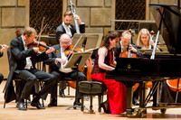 160415-toronto-symphony-138