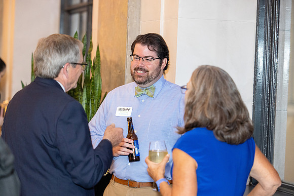 shift2-gala-2024_380
