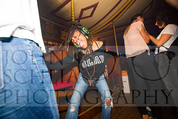 silent-disco-2016-schlia_029