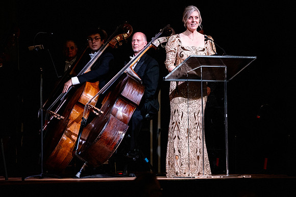 rpo-centennial-gala_1681