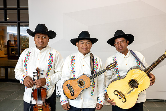 hispanic-heritage-2026_0614