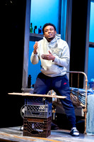 Geva-topdog-underdog_0047