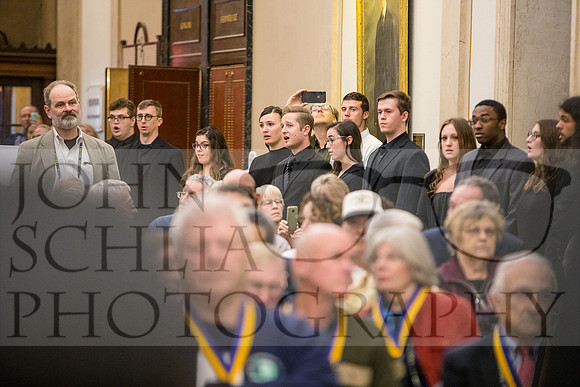 esm-meliora-2018-115