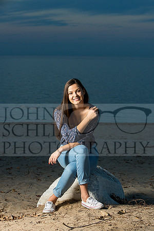 JSP_3596