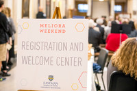 esm-meliora-2018-2