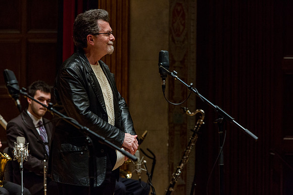 160408-esm-jazz-ensemble-748