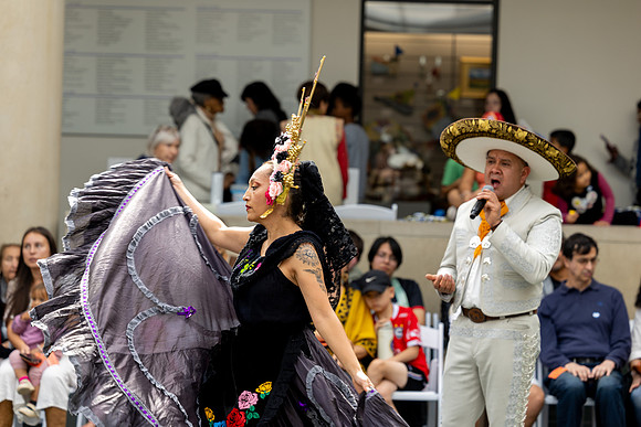 hispanic-heritage-2026_0914