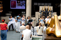 hispanic-heritage-2026_0010