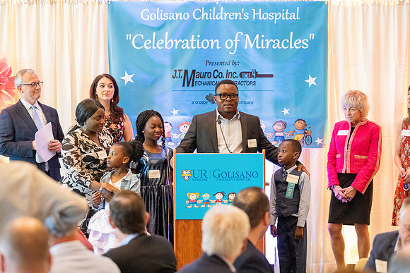 miracle-kids-lunch-2024_0772