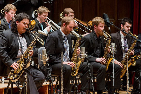 160408-esm-jazz-ensemble-782